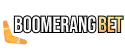 BoomerangBet